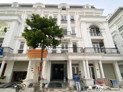 Louis City, Vietnam Louis City, Vietnam