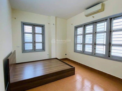 Housing in Hanoi, Vietnam Housing in Hanoi, Vietnam