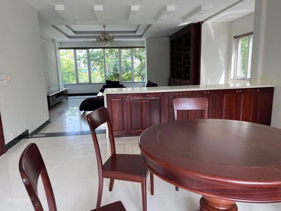 Housing in Hanoi, Vietnam Housing in Hanoi, Vietnam