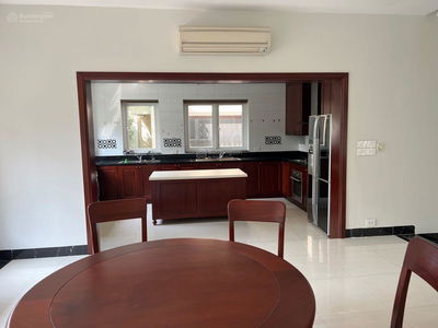 Alojamiento en Hanoi, Vietnam Alojamiento en Hanoi, Vietnam