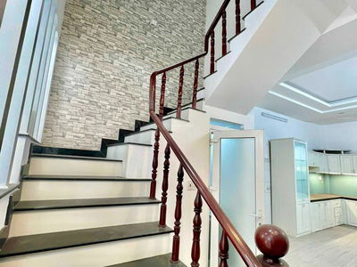 Gehäuse In Ho Chi Minh City, Vietnam Gehäuse In Ho Chi Minh City, Vietnam