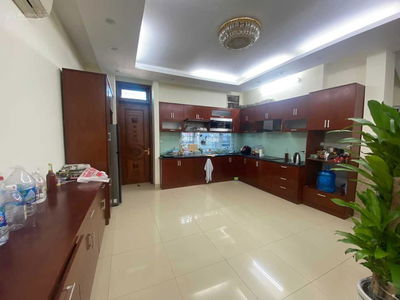 Viet Hung urban area Viet Hung urban area