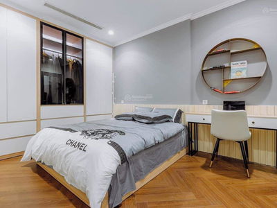 Vinhomes Times City - Park Hill, Vietnam Vinhomes Times City - Park Hill, Vietnam