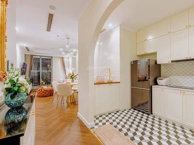 Vinhomes Times City - Park Hill, Vietnam Vinhomes Times City - Park Hill, Vietnam