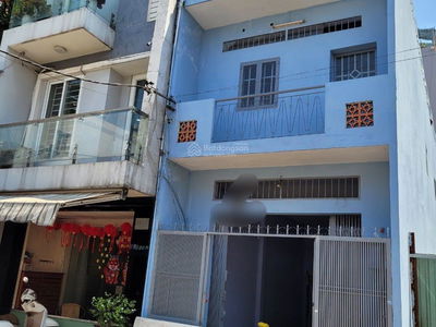 Gehäuse In Ho Chi Minh City, Vietnam Gehäuse In Ho Chi Minh City, Vietnam