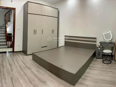 Жилье в Hanoi, Vietnam Жилье в Hanoi, Vietnam