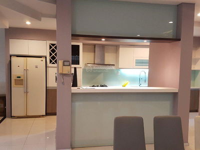 Phu My residential area, Vietnam Phu My residential area, Vietnam