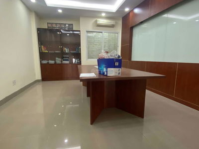 Housing in Ho Chi Minh City, Vietnam Housing in Ho Chi Minh City, Vietnam