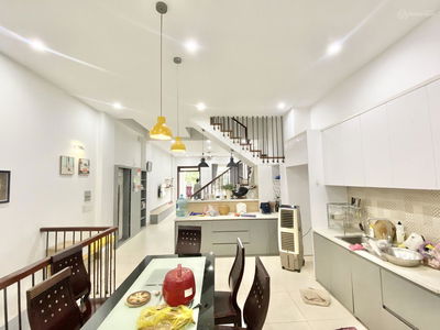 Cityland Garden Hills - Go Vap, Vietnam Cityland Garden Hills - Go Vap, Vietnam