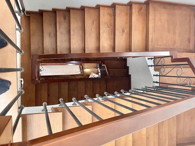 Cityland Garden Hills - Go Vap, Vietnam Cityland Garden Hills - Go Vap, Vietnam