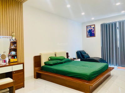 Saigon Mystery Villas, Vietnam Saigon Mystery Villas, Vietnam