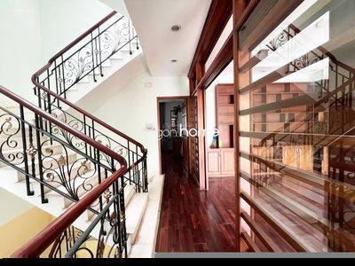 Жилье в Nha Be, Vietnam Жилье в Nha Be, Vietnam