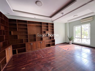 Alojamiento en Nha Be, Vietnam Alojamiento en Nha Be, Vietnam