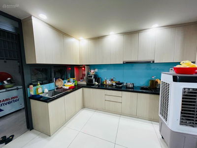 Nam Long urban area, Vietnam  Nam Long urban area, Vietnam