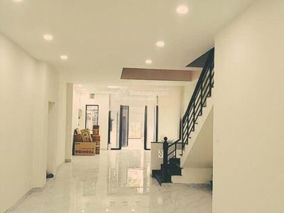 Housing in Ho Chi Minh City, Vietnam Housing in Ho Chi Minh City, Vietnam