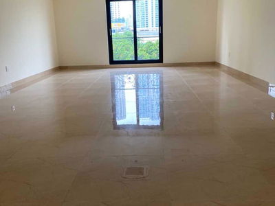 Roman Plaza, Vietnam Roman Plaza, Vietnam