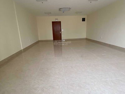 Roman Plaza, Vietnam Roman Plaza, Vietnam