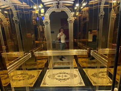 Roman Plaza, Vietnam Roman Plaza, Vietnam