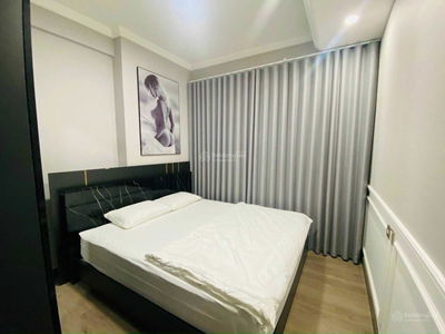 Q7 Boulevard, Vietnam  Q7 Boulevard, Vietnam