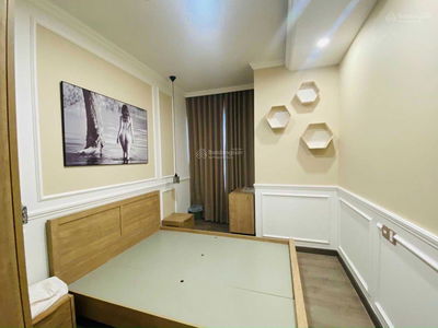 Q7 Boulevard, Vietnam Q7 Boulevard, Vietnam