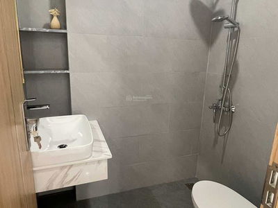 Vinhomes Grand Park, Vietnam Vinhomes Grand Park, Vietnam