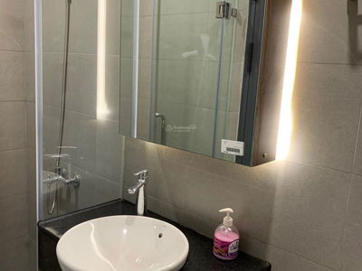 Chung cư Vĩnh Hội Quận 4, Vietnam Chung cư Vĩnh Hội Quận 4, Vietnam