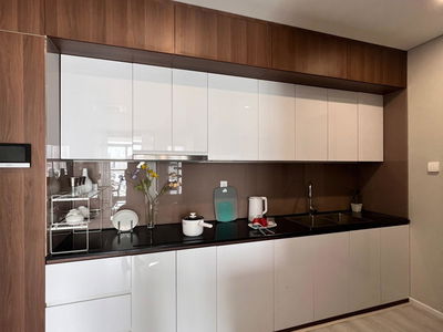 Chung cư Vĩnh Hội Quận 4, Vietnam Chung cư Vĩnh Hội Quận 4, Vietnam