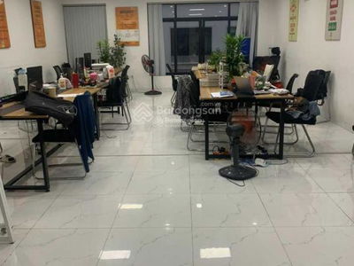 Vinhomes Gardenia, Vietnam Vinhomes Gardenia, Vietnam