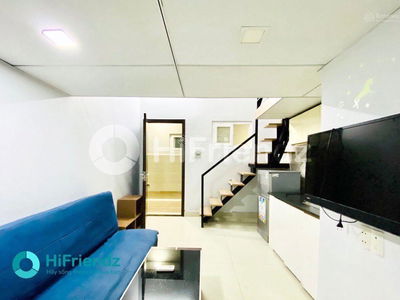 Housing in Nha Be, Vietnam Housing in Nha Be, Vietnam