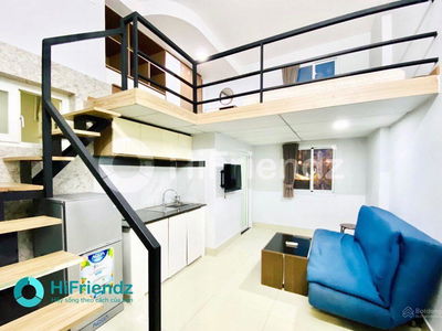 Gehäuse In Nha Be, Vietnam Gehäuse In Nha Be, Vietnam