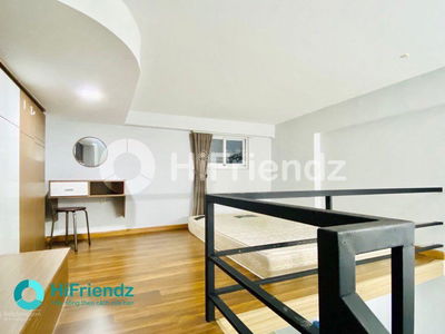 Жилье в Nha Be, Vietnam  Жилье в Nha Be, Vietnam