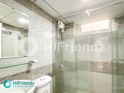 Alojamiento en Nha Be, Vietnam Alojamiento en Nha Be, Vietnam