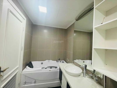 Thăng Long Number One, Vietnam Thăng Long Number One, Vietnam