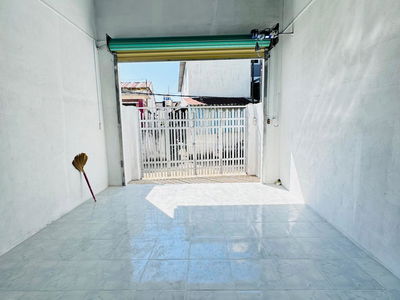 Gehäuse In Di An, Vietnam Gehäuse In Di An, Vietnam