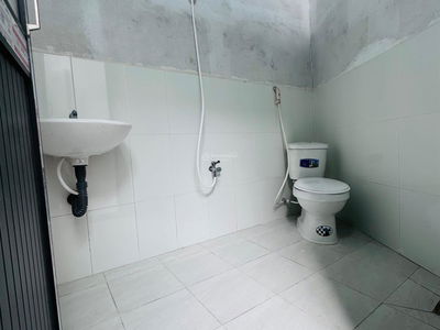 Alojamiento en Di An, Vietnam Alojamiento en Di An, Vietnam