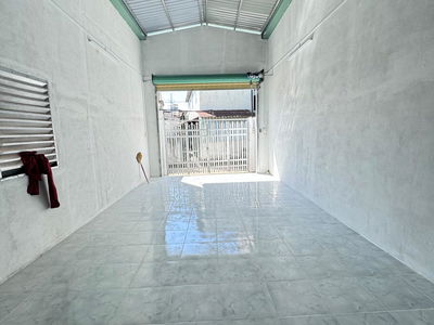 Alojamiento en Di An, Vietnam Alojamiento en Di An, Vietnam