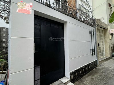 Logement dans Nha Be, Vietnam  Logement dans Nha Be, Vietnam