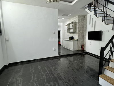 Alojamiento en Nha Be, Vietnam  Alojamiento en Nha Be, Vietnam