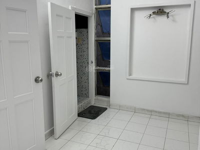 Alojamiento en Nha Be, Vietnam Alojamiento en Nha Be, Vietnam