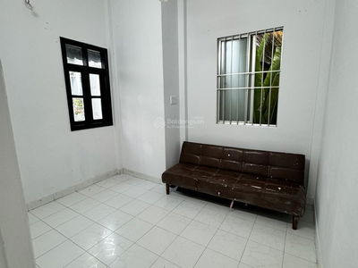 Logement dans Nha Be, Vietnam  Logement dans Nha Be, Vietnam