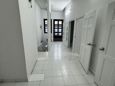 Жилье в Nha Be, Vietnam Жилье в Nha Be, Vietnam