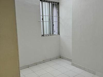 Жилье в Nha Be, Vietnam Жилье в Nha Be, Vietnam