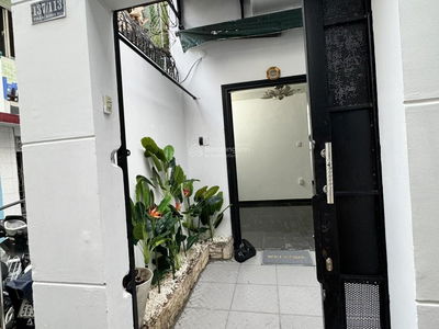 Жилье в Nha Be, Vietnam Жилье в Nha Be, Vietnam