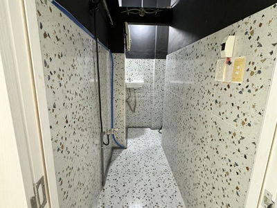 Жилье в Nha Be, Vietnam Жилье в Nha Be, Vietnam