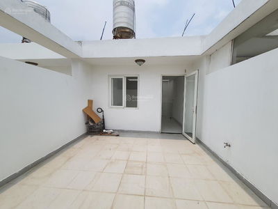 Gehäuse In Ho Chi Minh City, Vietnam Gehäuse In Ho Chi Minh City, Vietnam