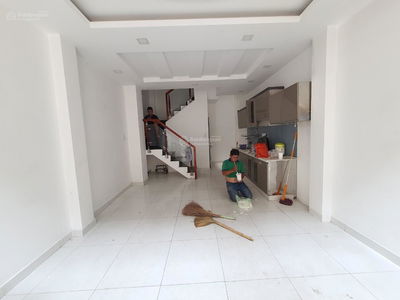 Gehäuse In Ho Chi Minh City, Vietnam Gehäuse In Ho Chi Minh City, Vietnam