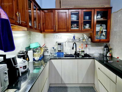 Logement dans Ho Chi Minh City, Vietnam Logement dans Ho Chi Minh City, Vietnam