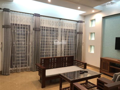 Жилье в Hanoi, Vietnam Жилье в Hanoi, Vietnam