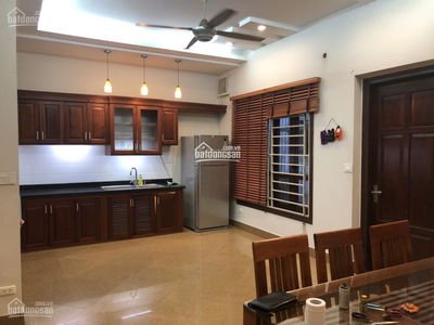 Housing in Hanoi, Vietnam Housing in Hanoi, Vietnam