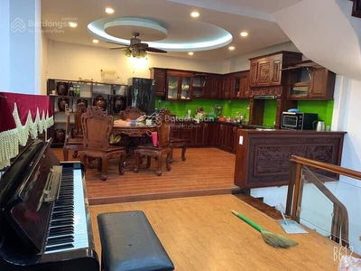 Housing in Hanoi, Vietnam Housing in Hanoi, Vietnam